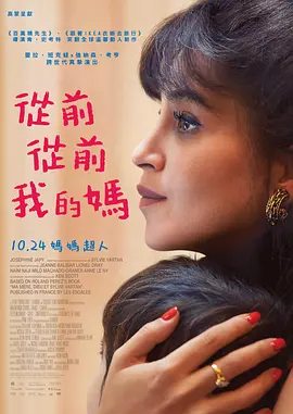 亚洲激情久久久