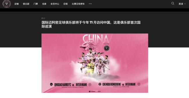 91国在线高清视频